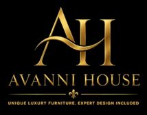 Avanni House